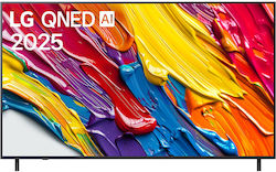 LG 75QNED82A6B