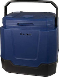 Tourist Car Fridge 35L BLOW