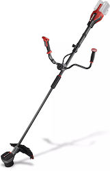 Einhell 18V Cordless Grass Trimmer GP-BC 36/430 Li Solo 3411340