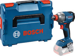 Bosch GDX 18V-285 Cordless Impact Wrench