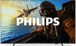 Philips 50PUS7000/12