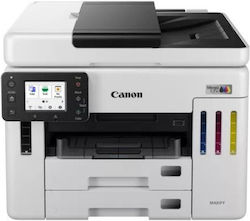 Canon MAXIFY GX7140 Multifunction Printer