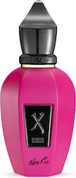 Xerjoff Duran Duran NeoRio Pink PAR U 50 ml