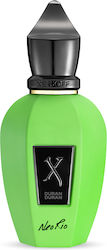 Xerjoff Duran Duran NeoRio Green Eau de Parfum for Women and Men 50 ml