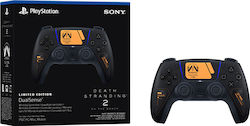 Sony PS5 DualSense Controller Death Stranding 2 Edition
