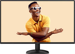 AOC Monitor Basic-Line BasicLine (27B31H)
