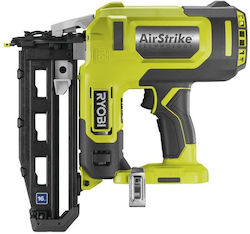 Nailer 18V ONE+ R16GN18G RYOBI