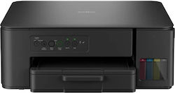 Brother DCP-T430W multifunction printer Inkjet A4 6000 x 1200 DPI Wi-Fi