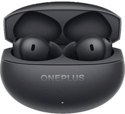 Oneplus Buds 4 Storm BLACK