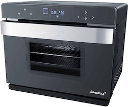 Steba DG 40 Multifunctional Steam Oven