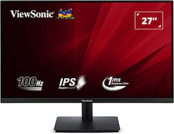 ViewSonic VA270-H-2 27-Inch Full HD Computer Monitor