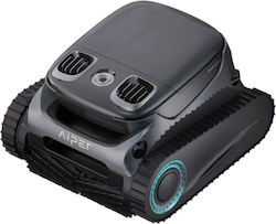 Aiper Scuba S1 Pro Cordless Robotic Pool Cleaner