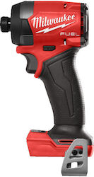 Milwaukee M18FID3-0X Bulk Cordless Impact Driver