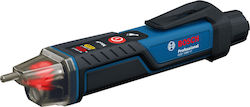 Bosch GVD 1000-17 Voltage Tester