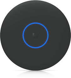 Ubiquiti U7 Pro XGS 8600 Mbit/s Black Power over Ethernet (PoE)