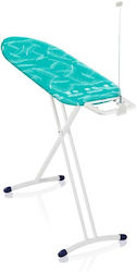 Leifheit 72563 ironing board 1200 x 380 mm