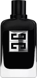 Givenchy Gentleman Society Eau de Parfum Men 40 ml Refillable