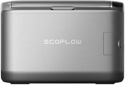 EcoFlow Glacier Classic 55L