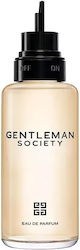 Givenchy Gentleman Society Eau de Parfum 150 ml Refill