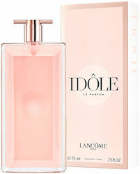 Lancôme Idôle Eau De Parfum 50 ml (woman)