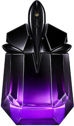 Mugler Alien Extraintense Eau De Parfum Intense Refillable 30 ml (Woman)