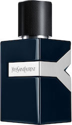 Yves Saint Laurent Y Le Parfum 2025 Eau De Parfum 60 ml (man)