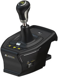 Turtle Beach VelocityONE Multi-Shift (XB, PC)