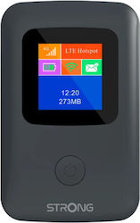 Strong 4G MIFI 150CD Mobile Wi-Fi Hotspot Device