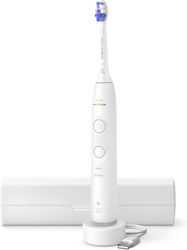 Philips Series 6100 HX7400/06 Rechargeable toothbrush