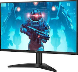 AOC 27B36X computer monitor 68.6 cm (27") 1920 x 1080 pixels Full HD LED Black