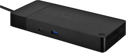 DELL DOCK WD19S 180W Used