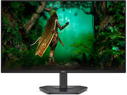DELL SE2725HG computer monitor 68.6 cm (27") 1920 x 1080 pixels Full HD LCD Black