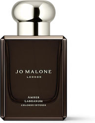 Jo Malone Amber Labdanum Eau de Cologne Intense 50 ml (Unisex)