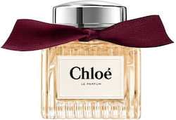 Chloé Chloé Le Parfum Eau de Parfum Spray 50 ml