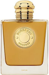 Burberry Goddess Eau de Parfum for Women 100 ml