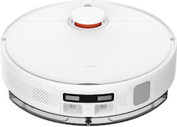 Xiaomi Robot Vacuum H40 EU White BHR07XBEU