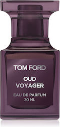 Tom Ford Oud Voyager Eau De Parfum 30 ml (Unisex)