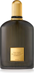 Tom Ford Black Orchid Reserve Parfum UNISEX 100 ml (unisex)