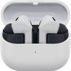 Samsung Galaxy Buds 3 Fe SM-R420 GRAY