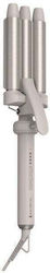 Remington CI41MS5 Trendology 5-in-1 Multistyler