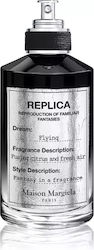 Maison Margiela Replica Flying Eau De Parfum 100 ml (Unisex)