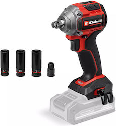 Einhell TP-CW 18/260-C 2700 RPM Red