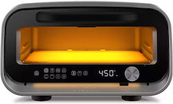 Ooni Volt 2 Electric Pizza Oven in Grey