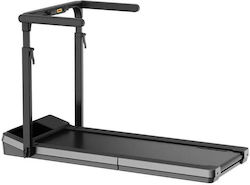 Kingsmith Z3 Hybrid+Treadmill – electric, foldable treadmill