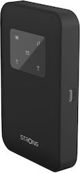 Strong 4G+ MIFI 900