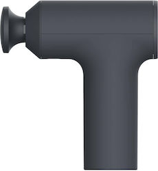 Xiaomi Massage Gun Mini 2 Eu BHR9480EU