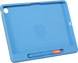 LENOVO Play Suite silicon case for Lenovo Tab