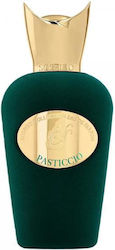 Sospiro Pasticcio Eau De Parfum 100 ml (Unisex)