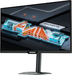 GIGABYTE M27Q3 27" QHD Gaming Monitor - 2560 x 1440, 300Hz, 1ms, 400 cd/m2, FreeSync Premium, Display HDR400, HDMI 2.0, Displayport 1.4