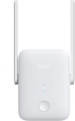 Xiaomi Wi-Fi Range Extender AX1500 EU